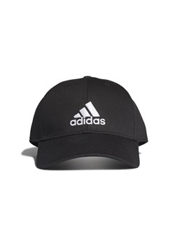 Czapka z daszkiem damska adidas - streetstyle24.pl