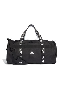Torba podróżna Adidas