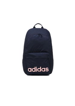 Plecak Adidas
