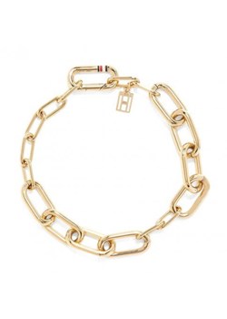 Bransoletka Tommy Hilfiger