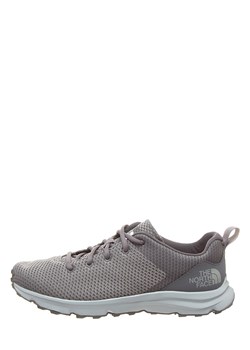 Buty sportowe damskie The North Face sneakersy młodzieżowe