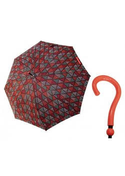 Wielokolorowy parasol Joy Heart
