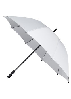 Parasol Impliva