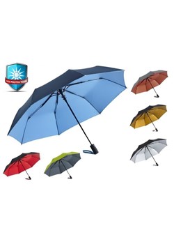 Parasol Fare
