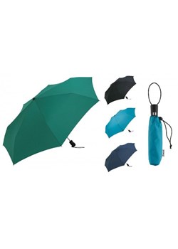 Parasol Fare