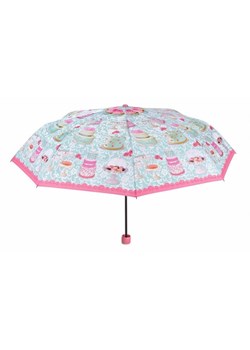 Parasol Perletti