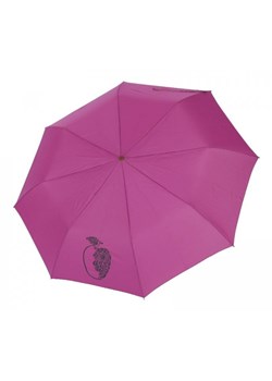 Różowy parasol Airton