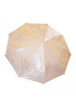 Parasol Zest boho