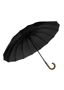 Parasol Miadora elegancki