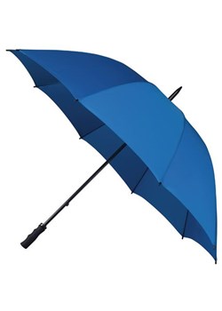 Niebieski parasol Impliva