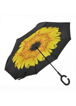 Parasol Miadora