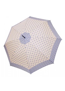 Parasol Pierre Cardin elegancki