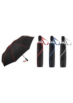 Parasol Fare