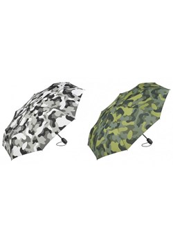 Parasol Fare wielokolorowy