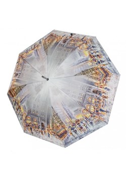 Parasol Zest
