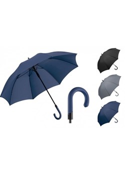 Parasol Fare bez wzorów