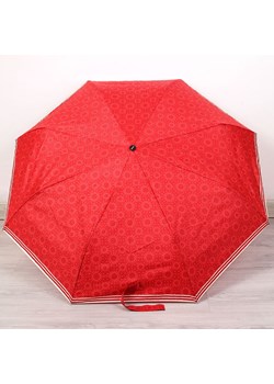 Parasol Doppler