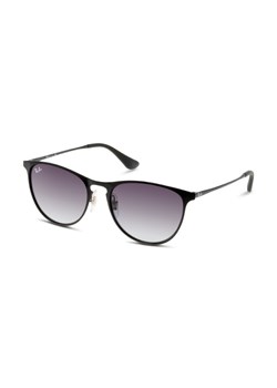 Ray-Ban okulary przeciwsłoneczne