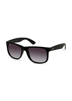 Okulary przeciwsłoneczne Ray-Ban
