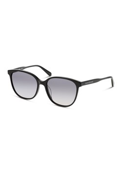 Okulary przeciwsłoneczne Ck-jeans-capsule