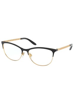 Okulary korekcyjne damskie Ralph Lauren