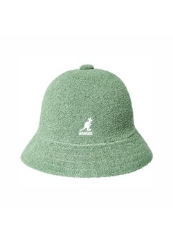 Kapelusz damski Kangol