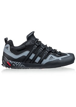 Buty trekkingowe męskie adidas - SPORT-SHOP.pl