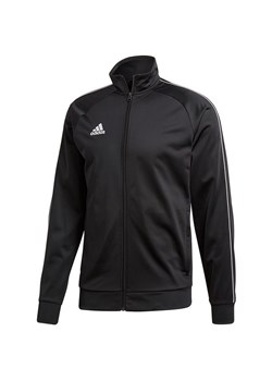 Bluza męska adidas - SPORT-SHOP.pl