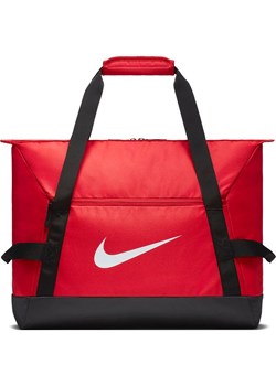 Torba podróżna Nike - SPORT-SHOP.pl