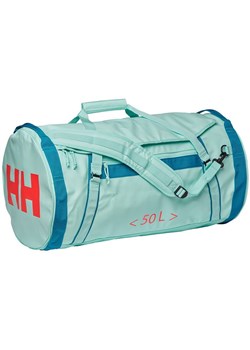 Helly Hansen torba podróżna męska