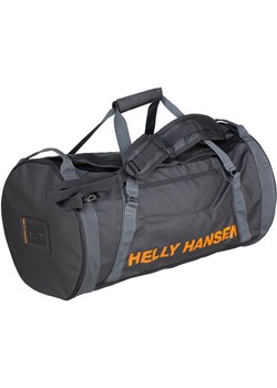 Torba podróżna Helly Hansen
