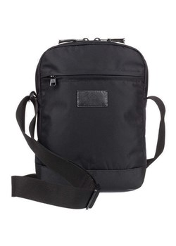 Saszetka Quiksilver męska