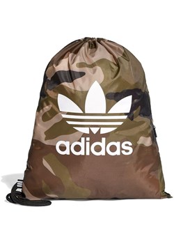 Plecak Adidas