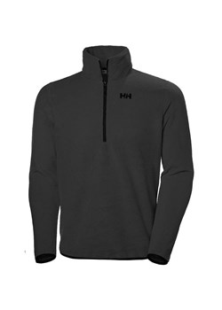 Bluza męska Helly Hansen z polaru