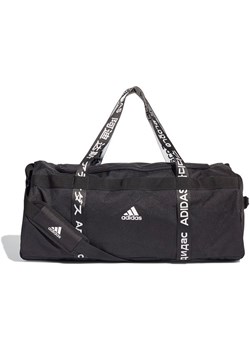 Torba podróżna Adidas męska