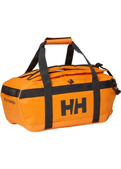 Torba podróżna Helly Hansen