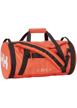 Torba podróżna Helly Hansen męska