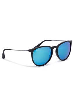 Okulary przeciwsłoneczne damskie Ray-Ban