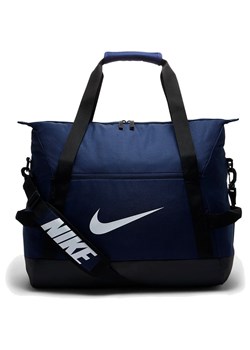 Torba podróżna Nike męska