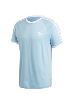 T-shirt męski Adidas Originals z krótkim rękawem