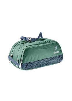 Kosmetyczka Deuter