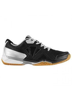 Buty sportowe męskie Carlton