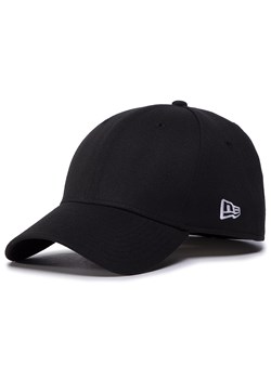 New Era czapka z daszkiem męska