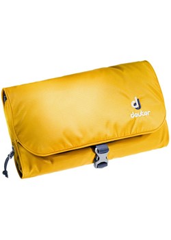 Kosmetyczka Deuter