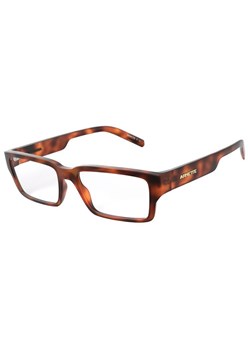 Okulary korekcyjne damskie Arnette