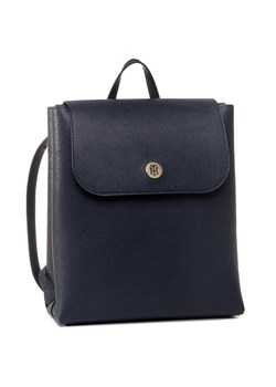 Plecak Tommy Hilfiger