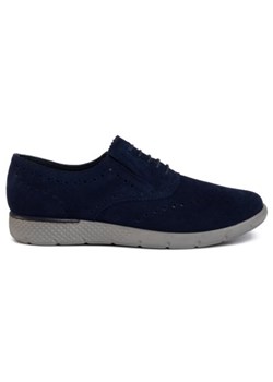 Buty sportowe męskie Lasocki For Men