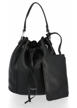 Torebka David Jones elegancka