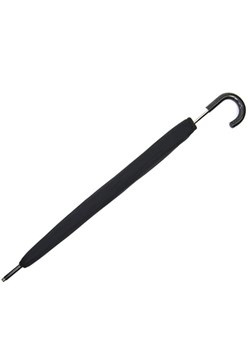 Parasol Em Men`s Accessories czarny