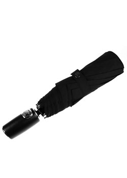 Em Men`s Accessories parasol